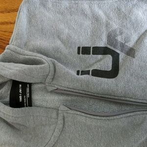 EUC! Under Armour Hoodie